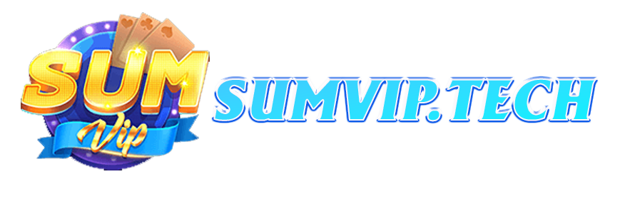 sumvip.tech
