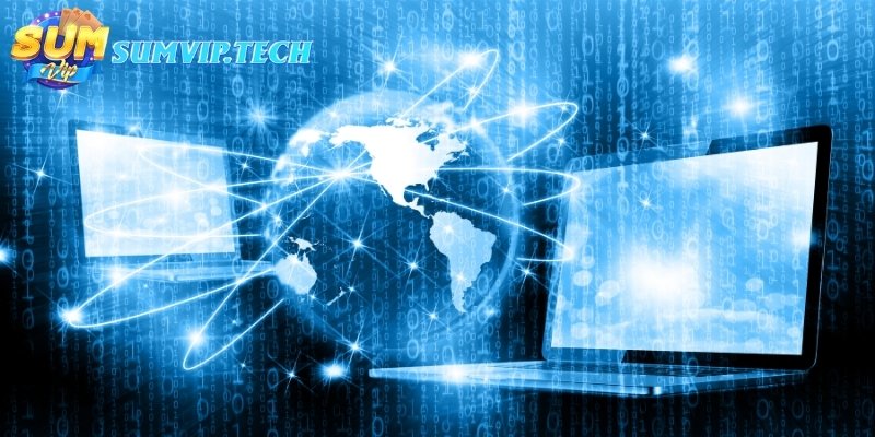 Khám phá các trò chơi đánh bài trực tuyến tuyệt đối không thể bỏ qua